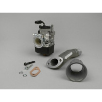 Carburator Kit Pinasco 2stud, 24mm Dellorto Phbl
