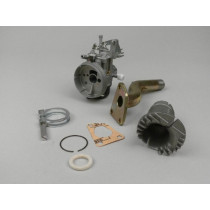 Carburator Kit Pinasco 3stud, 16mm Dellorto Shb Vespa Pk50 Xl