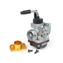 Carburettor Kit Pinasco