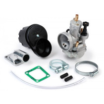 Carburator Kit Polini