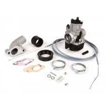 Carburator Kit Ysn Phbh 30 Bs, Rotary Valve