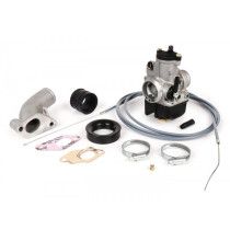 Carburator Kit Ysn Phbh 30 Bs, Rotary Valve