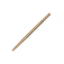 Carburetor Needle Adjustable 101 Octane For Bing Sre Carburetor