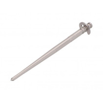 Carburetor Air Adjust Screw 101 Octane