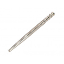 Carburetor Air Adjust Screw For Bing Carburetor 10mm 101 Octane For Kreidler