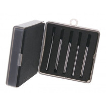 Carburetor Needle Kit Naraku