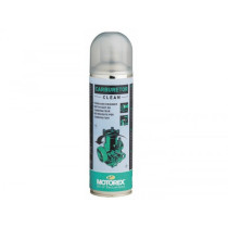 Carburator Cleaner Motorex Carburator Clean 500ml