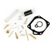 Carburator Repair Kit 101 Octane