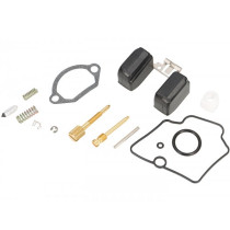 Carburettor Repair Kit BGM Original Fits For Pwk21, Pwk24, Pwk26, Pwk28, Pwk30