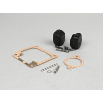 Carburettor Repair Kit BGM Original Dellorto Phbg