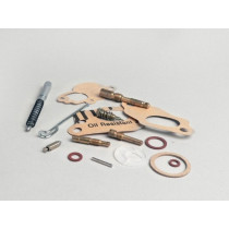 Carburator Repair Kit Lml