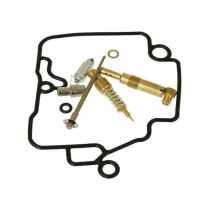 Carburetor Repair Kit Naraku For Keihin Cvk Carburetor 50cc