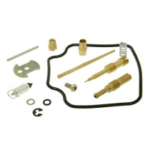 Carburetor Repair Kit Naraku For 24mm Carburetor