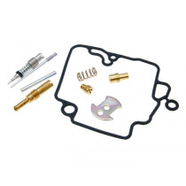 Carburetor Repair Kit Naraku