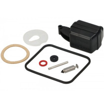 Carburettor Repair Kit Oem Quality