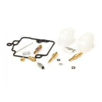Carburator Repair Kit Oem Quality For Po / Pd18 Original Chinese Carburator Gy6 (4stroke) 50 Ccm
