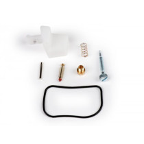 Carburettor Repair Kit Sc