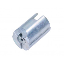 Carburetor Slider 101 Octane For Bing Sre Carburetor 1215mm
