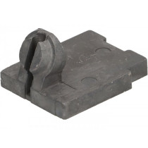 Carburettor Slide 7895-1 For Dellorto Sh22 Jockeys Boxenstop