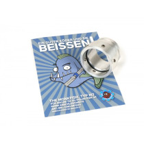 Carburateurstutzen -CMD The Monkfish Type M2-  - AW=Ø40mm