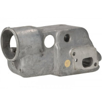 Carburator Box Rms