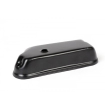 Carburator Box Cover Oem Quality  Black