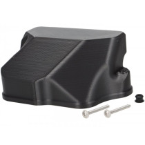 Carburettor Bowl Cover Vesptec