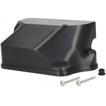Carburettor Sump Cover Vesptec
