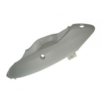 Upper Left Side Fairing Silver 101 Octane For Qt9