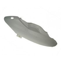 Upper Right Side Fairing Silver 101 Octane For Qt9