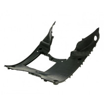 Floor Board Plastics Black 101 Octane For Qt9