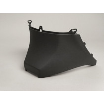 Cover Under Seat Piaggio