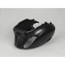 Cover Under Seat Piaggio