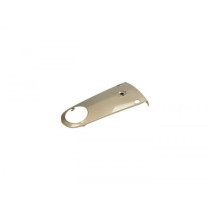 Kaskade piaggio Vespa Lx 50150  Bronze Perseo (579)