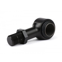 Extention For Rear Shock Absorber   Black