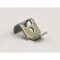 Catch Fuel Tank Flap Gilera Runner (till 2005)