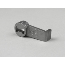 Toolbox Lock Hook Vespa