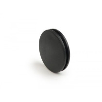 Rubber Cap For Oil Gauge Glass Hole Piaggio Vespa Px Efl (since 1984)