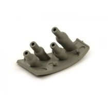 Cap For Cvt Cover Piaggio