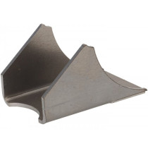 Engine Mount Tube Strengthener Jockeys