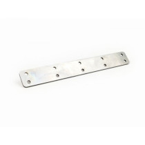 Reinforcing Plate For Rear Foot Board Jockeys