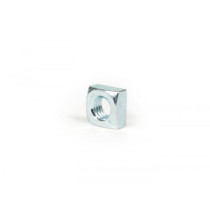 Square Nut Din 557
