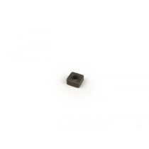 Square Nut Din 557