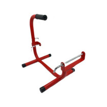 Engine Support Vmc Easy