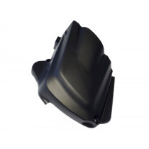 Front Engine Cover Piaggio