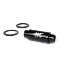 Front Wheel Conversion Kit Mc Wheel Sleeve Kit