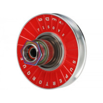 Pulley BGM Pro Super Torque