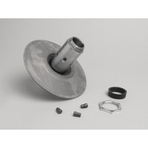 Pulley Inner Malossi Torque Drive Mhr Piaggio 50 Cc Ø=134mm (till 1999)