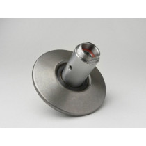 Pulley Inner Rms Minarelli 50100 Cc Ø=34mm (since 1996)