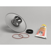 Pulley Malossi Torque Drive